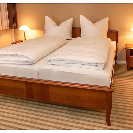 Postillion Velpke Room photo